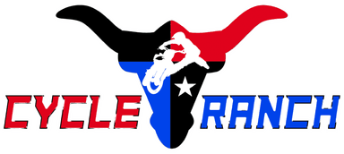 Cycle Ranch