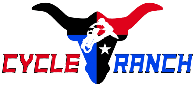 Cycle Ranch